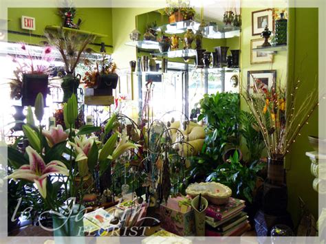 News and updates from the city of west palm beach! About Le Jardin Florist Palm Beach Gardens & North Palm ...