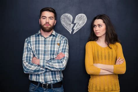 10 Signs Your Husband Doesn T Love You Anymore And What To Do About It