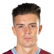 Jack grealish has set the premier league alight for aston villa this season. Jack Grealish FIFA 19 - 76 - Prices and Rating - Ultimate ...