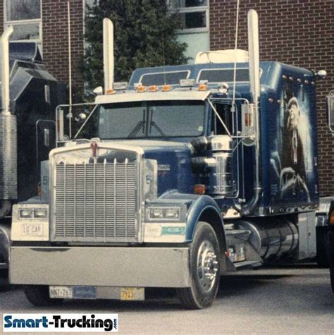 top picks of old kenworth trucks collection 20 years in 2022 kenworth trucks kenworth trucks