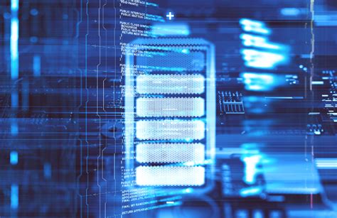 Tydrolyte recognized as a top emerging battery technology of 2019