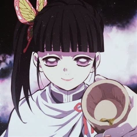 Kanae Kocho Wallpaper - Manga