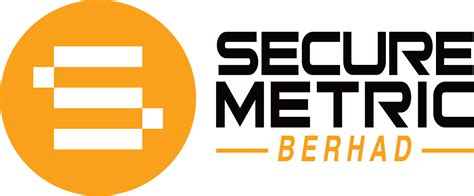 17 просмотров 2 года назад. Securemetric Technology Sdn Bhd Company Profile and Jobs ...