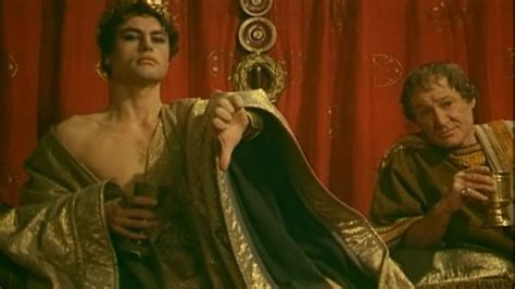 Watch Caligula The Untold Story Fmovies