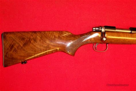 Remington Model 722 B Grade For Sale At 951284481