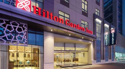 Welcome to hilton garden inn bangor, a great choice for hotels in bangor, maine. Hilton signs agreement to open Garden Inn in Muscat, Oman ...