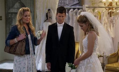 Wedding dj heeelp september 25, 2010 03:06pm. Image - S3 E7 38.jpg | Fuller House Wikia | FANDOM powered ...
