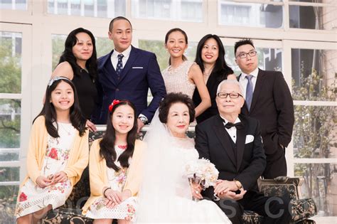 8:38 johnny ouyang 2 297 просмотров. 何潤東慶父母金婚 腳受傷暫停生子計劃 | Peggy | 林靜儀 | 大紀元