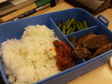 See more of ikan puyu siam bachok on facebook. Blog Han: Ikan Sepat ke Ikan Puyu? Bekal hari ni