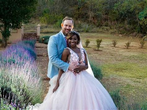 Top Billing Wedding At Steynshoop Wedding Venue Magaliesburg