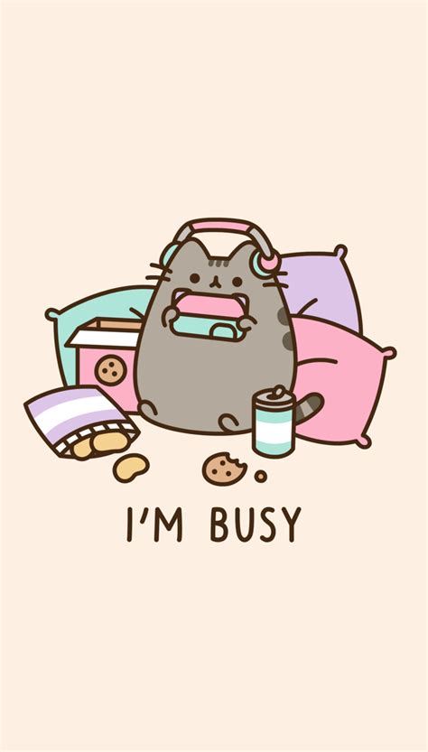 Kawaii Pastel Aesthetic Wallpapers Wallpaper Cave
