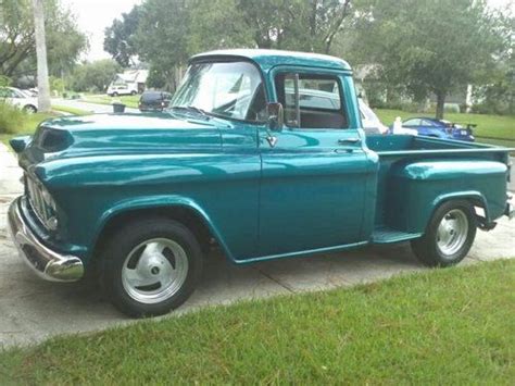 1212 se walton blvd, bentonville, ar 72712. Sell new 1948 Chevy Classic Custom Rat Rod Antique Pickup ...
