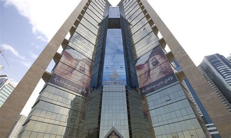 The latest review budi bahasa staff was posted on nov 22, 2020. Bank of Sharjah's UAE operation generates Dhs163m net ...