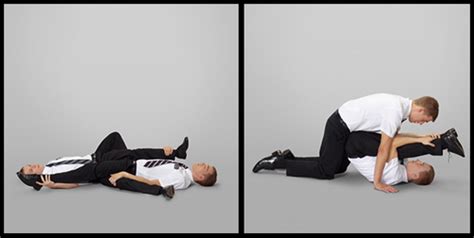 Couldnt Stop Laughing Smiling After Seeing ‘the Book Of Mormon Missionary Positions By