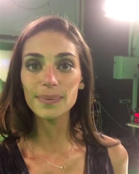 Tatiana silva j'apprends encore la carte de france. Tatiana Silva : la nouvelle miss Météo de TF1 très émue ...