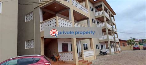 3 Bedroom Apartment For Rent Ogbojo East Legon Okponglo Accra Pid