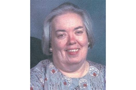 6601 sugar valley dr suite #103, nashville, tn 37211. Alice King Obituary (2013) - Nashville, Tn, TN - The ...