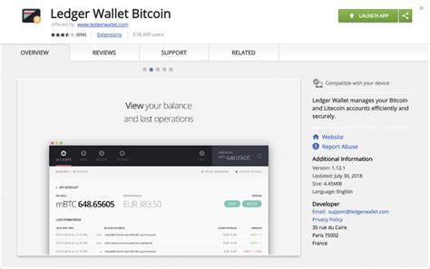 Ethereum wallet metamask fiasco recap: Ledger Nano S Review (Keeping Your Cryptos Safe & Secure)