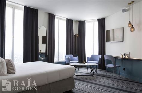 Gorden yang satu ini sangat membantu bagi jendela yang memiliki ukuran yang kecil dan minimalis. Gorden Jendela Kamar Tidur Minimalis | Raja Gorden