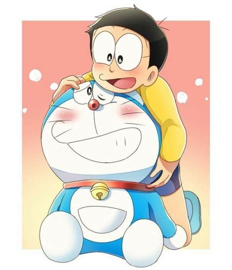 Pin By 月詠 朏☽︎‪︎·̩͙‬ On Doraemon Doremon Cartoon Cute Cartoon
