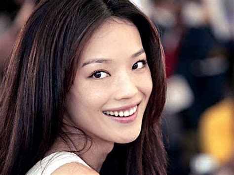 Chinese Models And Actresses Asian Friends