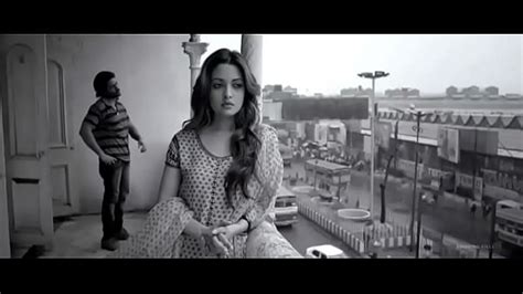 Hot Bengali Riya Sen Hard Sex Scene Xxx Mobile Porno Videos Movies