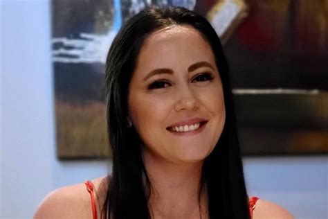 Teen Mom Jenelle Evans Reveals Terrifying Medical Diagnosis After