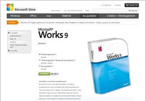 Microsoft Works 9 Iso Download Mertqra