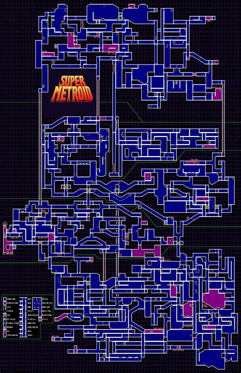 Font and number tile graphics were used with permission …. Metroid Nes Font : People also love these ideas.