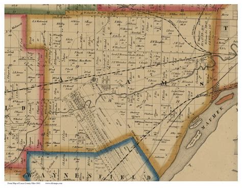 Ohio Adams County Obituaries at Homer Smith blog