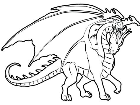 Free tropical coloring page for adults (self.coloringpages). Coloring Pages For 8 Year Olds at GetColorings.com | Free ...