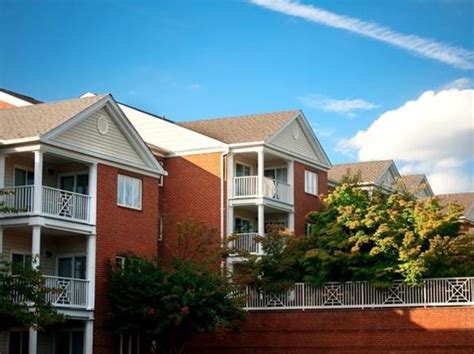 Enjoy the finest in apartment lifestyle with the luxury features offered by lakeside apartments in charlottesville, va. Apartments For Rent in Charlottesville VA | Zillow
