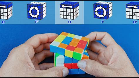 Resumen De 16 Artículos Como Resolver Cubo De Rubik Actualizado