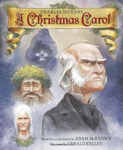Printable A Christmas Carol Unit Study Resources Scrooge