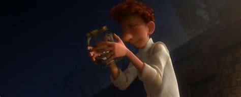 Regarder des film streaming complet en version vf sur vk gratuit et sans limite. Ratatouille - Pixar Image (4970338) - Fanpop