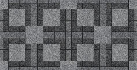 Paving Tiles Seamless Texture Graphic Patterns Creative Market