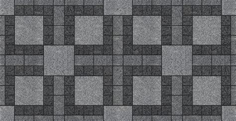Find & download free graphic resources for tile texture. Paving tiles seamless texture ~ Graphic Patterns ...