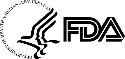 What Is An Fda Guidance Document Pearl Pathways