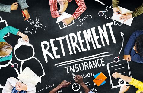 How To Deal With Employee Retirement