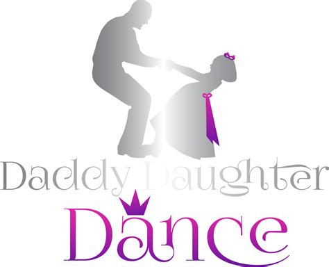 Welcome To Daddy Daughter Dance ® The Areas Premier Father Daughter