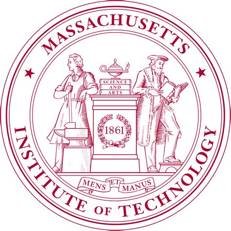 Massachusetts Institute Of Technology Wallpapers Wallpaper Cave