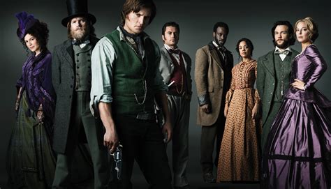 Movies tagged as 'mini cooper' by the listal community. The cast of COPPER - Season 2 | ©2013 BBC America/Cineflix ...