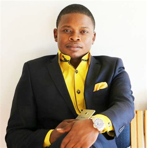 Are Believers Losing The Mark After Prophet Bushiri Alleged To Be