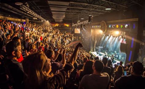 The House Of Blues Dallas Updated 2019 All You Need To Know Before You