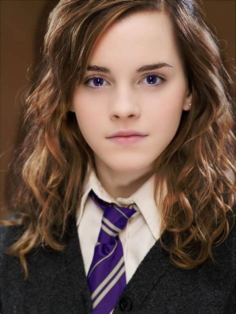 Image Result For Hermione Granger In Ravenclaw With