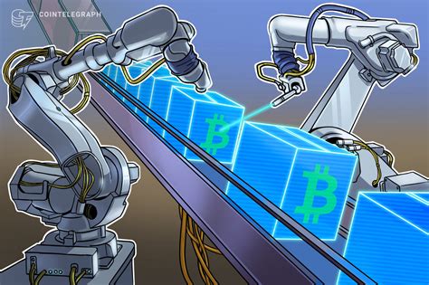 Yet those days are long gone. Bitcoin Cash Sees no Blocks for 5 Hours, No Significant ...