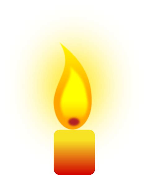 Free Candle Flame Png Download Free Candle Flame Png Png Images Free