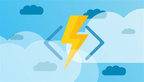 What is azure cloud shell. Host a Website with Azure Functions and Node.JS, Part 1 ...