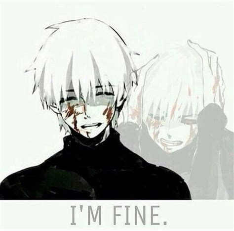The official facebook page for tokyo ghoul in north america. Pin on Tokyo Ghoul トーキョーグール