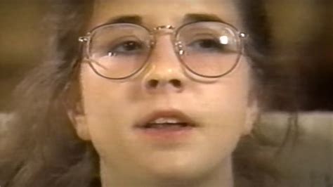 Heres What One Former Cellmate Recalls About Susan Smith